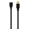 VolkanoX Data Series USB 3.0 Extension Cable 3m