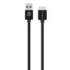 VolkanoX Data Series USB 3.0 Micro-B Cable 1.8m