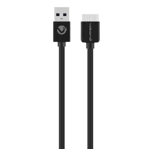 VolkanoX Data Series USB 3.0 Micro-B Cable 1.8m