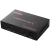 VolkanoX Define Series 4-Way HDMI Splitter
