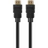 VolkanoX Clarity Series 8K Ultra HD HDMI Cable 1.5m