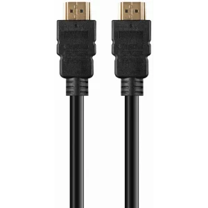 VolkanoX Clarity Series 8K Ultra HD HDMI Cable 1.5m