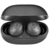 VolkanoX VXT200B Hybrid ANC True Wireless Earphones