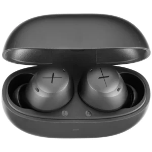 VolkanoX VXT200B Hybrid ANC True Wireless Earphones