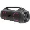 VolkanoX Adder Series Bluetooth Speaker - Black