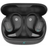 VolkanoX O300 Open-Ear Air Conduction Bluetooth Earphones - Black