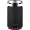 VolkanoX S800 Portable Bluetooth Party Speaker with RGB Lights