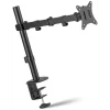 Volkano Steady Uno Series Single Monitor Desk Mount