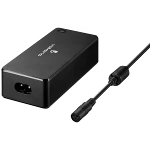 Volkano Omni Plus Universal 70W Laptop Charger