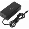 Volkano Brio Plus Series 65W USB-C Laptop Charger