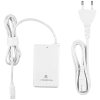 Volkano Brio Traveller Compact 65W GaN USB-C Charger