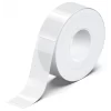 Volkano LabelPro Small Thermal Labels 14 x 40mm (180 Labels) - Clear
