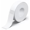 Volkano LabelPro Small Thermal Labels 14 x 40mm (180 Labels) - White