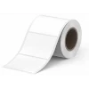 Volkano LabelPro Large Thermal Labels 40 x 30mm (230 Labels) - White