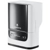 Volkano LabelPro Duo Series Thermal Dual-Size Label Printer