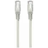 Volkano Network Series CAT5 RJ-45 Network Cable 5m - Grey