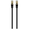 Volkano Connect Series CAT6 Network Cable 50m