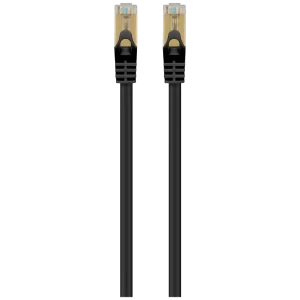 Volkano Connect Series CAT6 Network Cable 50m