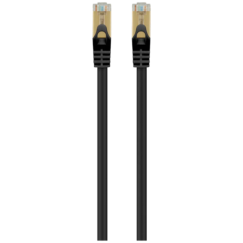 Volkano Connect Series CAT6 Network Cable 50m