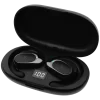 VolkanoX VXO200 Open-Ear Wireless Earphones - Black