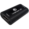 VolkanoX Define Series HDMI Extender (Booster) 40m
