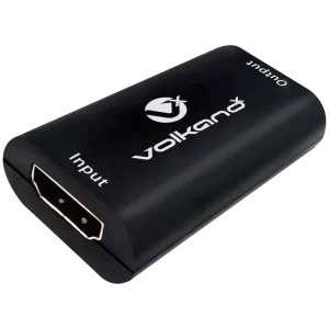VolkanoX Define Series HDMI Extender (Booster) 40m