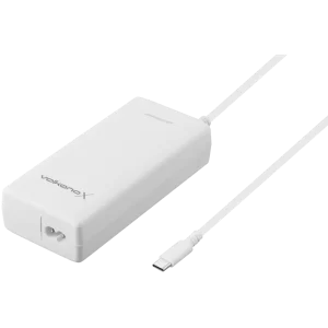 VolkanoX Power Pro 100W USB-C PD Charger