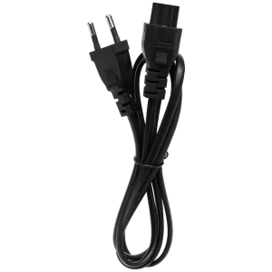 Volkano Brio Slimline Series 65W USB-C Laptop Charger