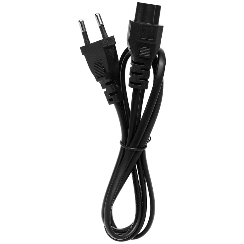 Volkano Brio Slimline Series 65W USB-C Laptop Charger