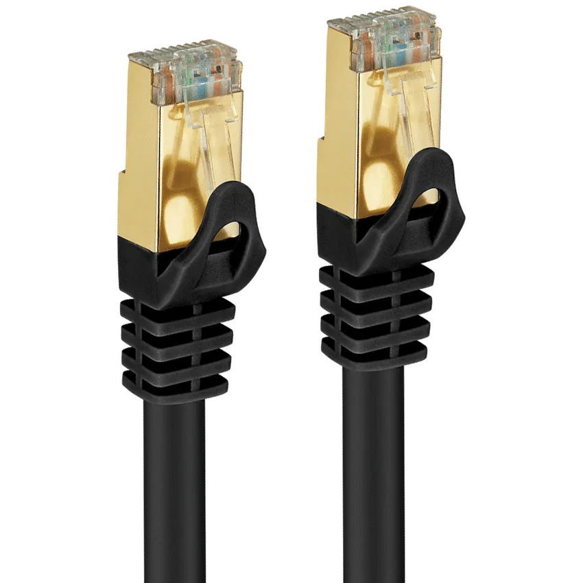 Volkano Connect Series CAT6 Network Cable 50m - Image 2