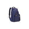 Case Logic DSLR Compact Backpack