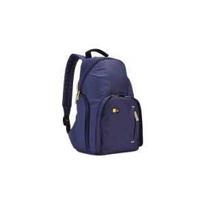 Case Logic DSLR Compact Backpack