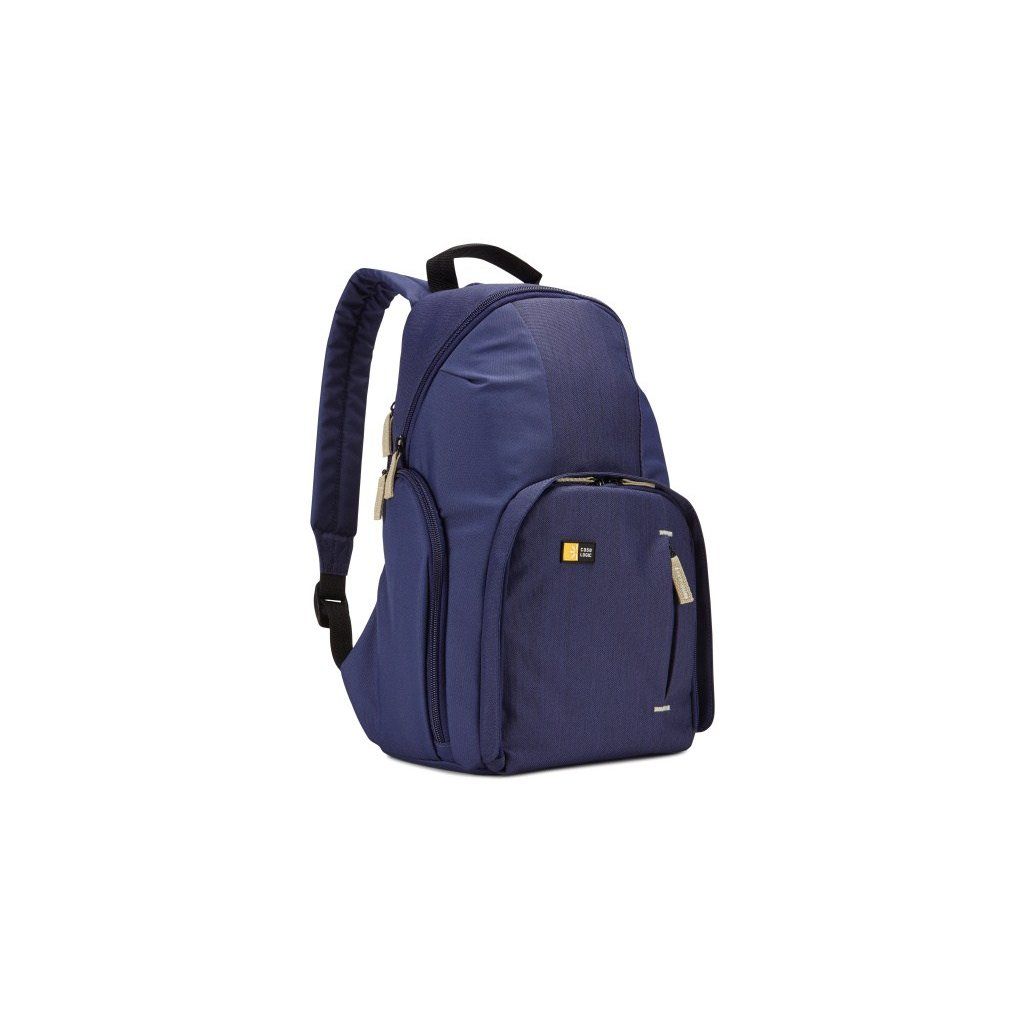 Case Logic DSLR Compact Backpack