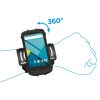 Zebra-Mobilis Universal Wrist Mount - Armband 5-7''