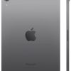 IPAD MINI WI-FI 512GB - SPACE GREY