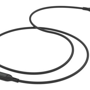 mophie-Essentials-Cable-USBA-lightning-2 meter-Black