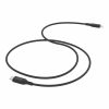 mophie-Essentials-Cable-USBC-lightning-3 meter-Black