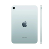 IPAD MINI WI-FI + CELLULAR 128GB - BLUE