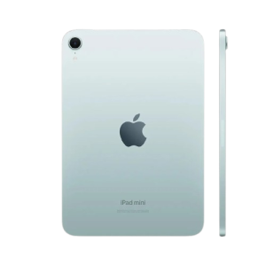 IPAD MINI WI-FI + CELLULAR 128GB - BLUE