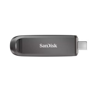 SanDisk Extreme Pro Type C USB 2TB, 1000MB/s R, 900MB/s W, Lifetime Warranty