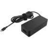 Lenovo 65W Standard USB-C AC Adapter Gen 2
