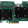 ThinkSystem RAID 940-32i 8GB Flash PCIe Gen4 12Gb Adapter