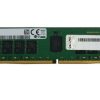 ThinkSystem 32GB TruDDR4 3200MHz (2Rx4 1.2V) RDIMM-A
