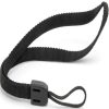Zebra Wrist Lanyard