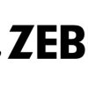 Zebra AC Line Cord; 1.8M; grounded; three wire CEE 7/7plug. Associated Countries: Europe; Abu Dhabi; Bolivia; Dubai; Egypt; Iran