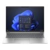 HP Probook 460 16" U5-125H 16GB 512GB Win 11 Pro Notebook
