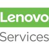 Hardware Installation (Business Hours) for SR650