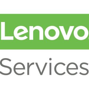 Hardware Installation (Business Hours) for SR650