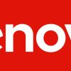 Lenovo ThinkSystem DE Onsite Deployment
