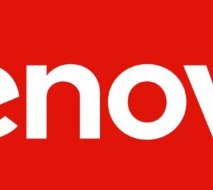 Lenovo 3Y 24x7x4+YDYD SR650 V2